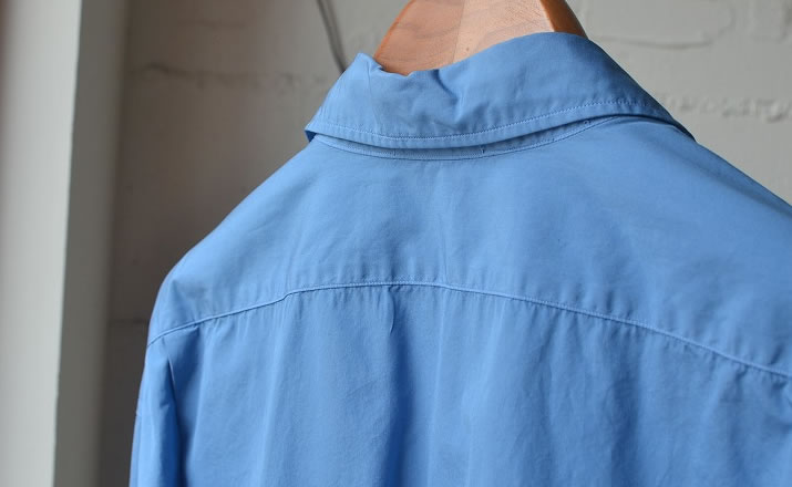 niceness / ナイスネス 通販します。神戸 ノマド