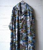 niceness / ナイスネス 通販します。神戸 ノマド