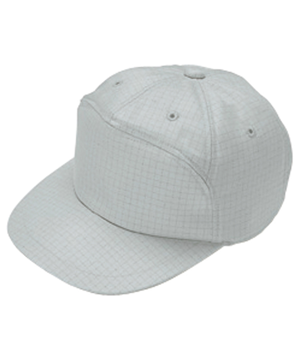 自重堂 90049 キャップ（メッシュ） | 作業服 作業着の通販 | 神戸サヌキ