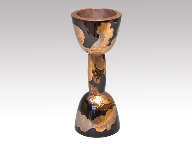 和楽器 | 古美術ささき