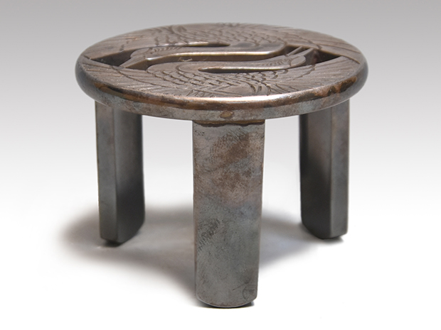 遠州茶道 宗家 家元好 | 古美術ささき