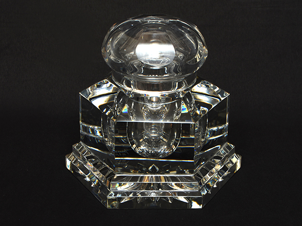 西洋物・アンティーク | 古美術ささき