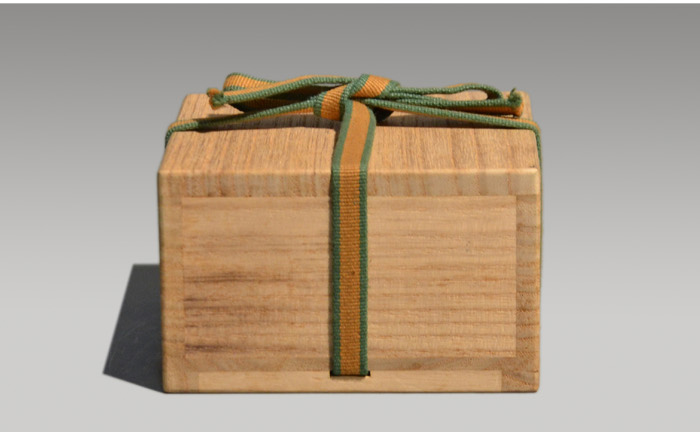 勲章 勲二等瑞宝章 | 古美術ささき