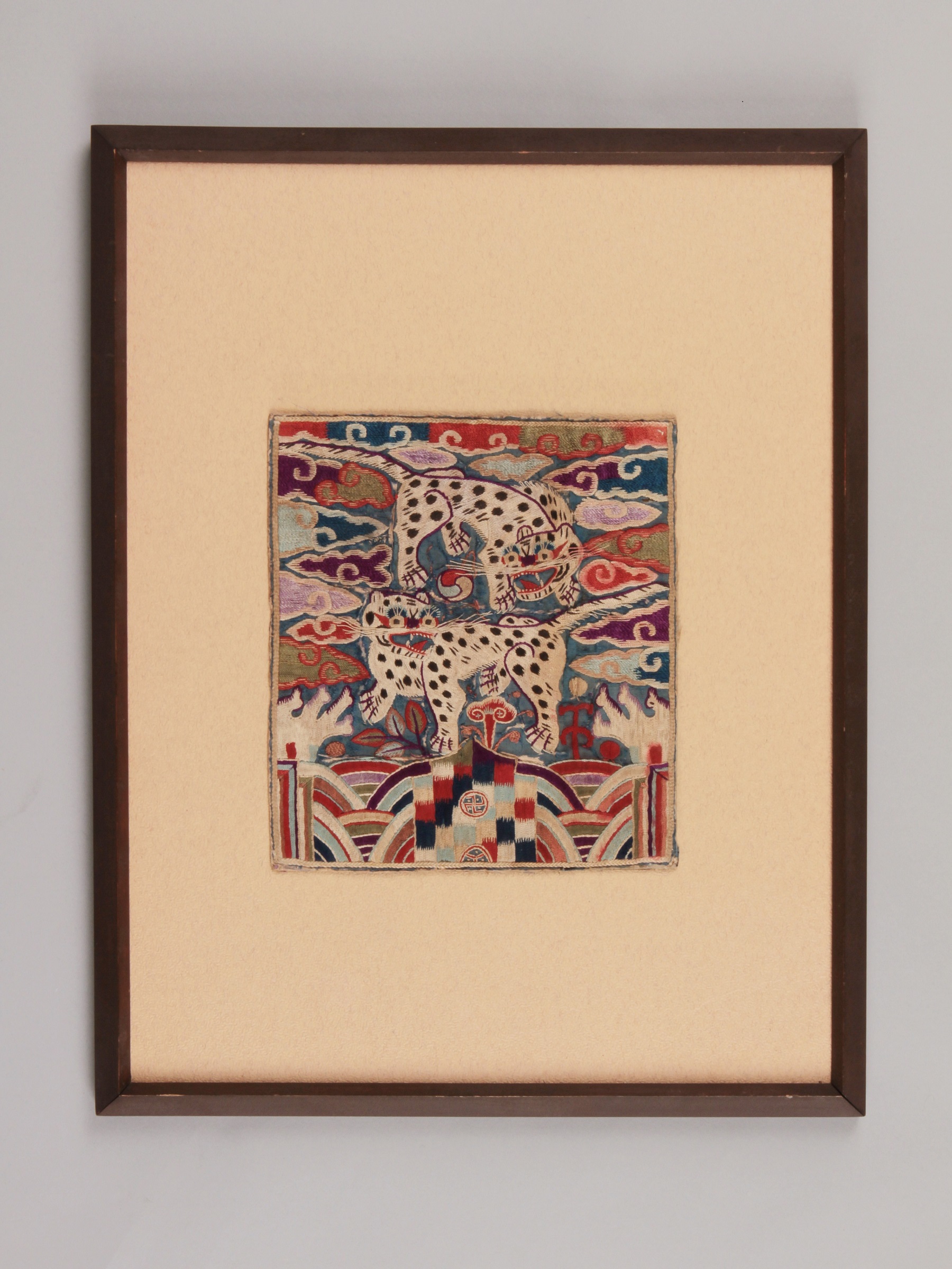 金銅菩薩立像 統一新羅時代／新羅 金銅仏の鑑定・買取・売却・相続評価