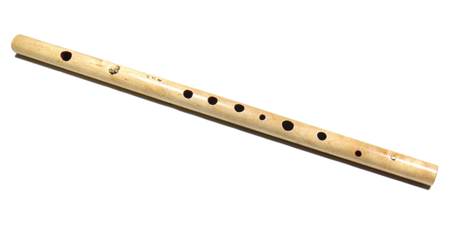 みさと笛、株式会社ワダ楽器｜蝴蝶宝｜木管尺八・しの笛製造販売