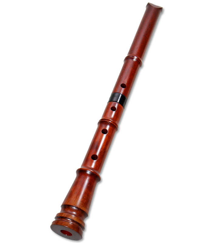 天雅笛 各種5本、蝴蝶篠笛 ロツレチ笛1尺5寸管 1本 合計6本まとめ