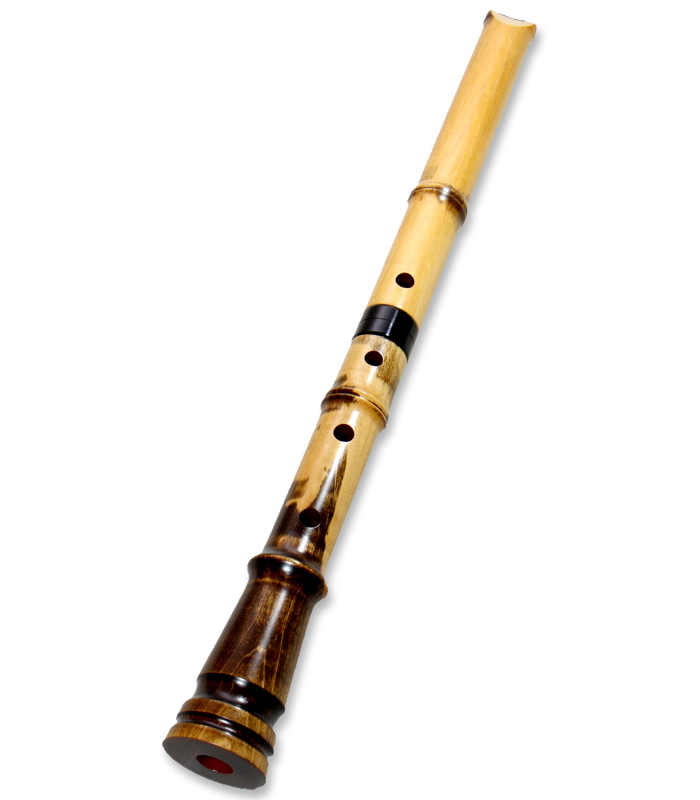 商品一覧（蝴蝶宝尺八） ワダ楽器-蝴蝶宝｜木管尺八・しの笛（篠笛