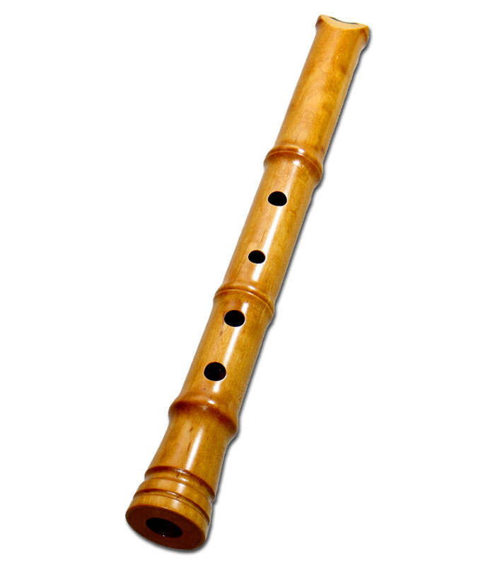 商品一覧（蝴蝶宝尺八） ワダ楽器-蝴蝶宝｜木管尺八・しの笛（篠笛