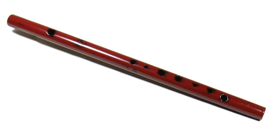 商品一覧 ワダ楽器-蝴蝶宝｜木管尺八・しの笛（篠笛）製造販売修理