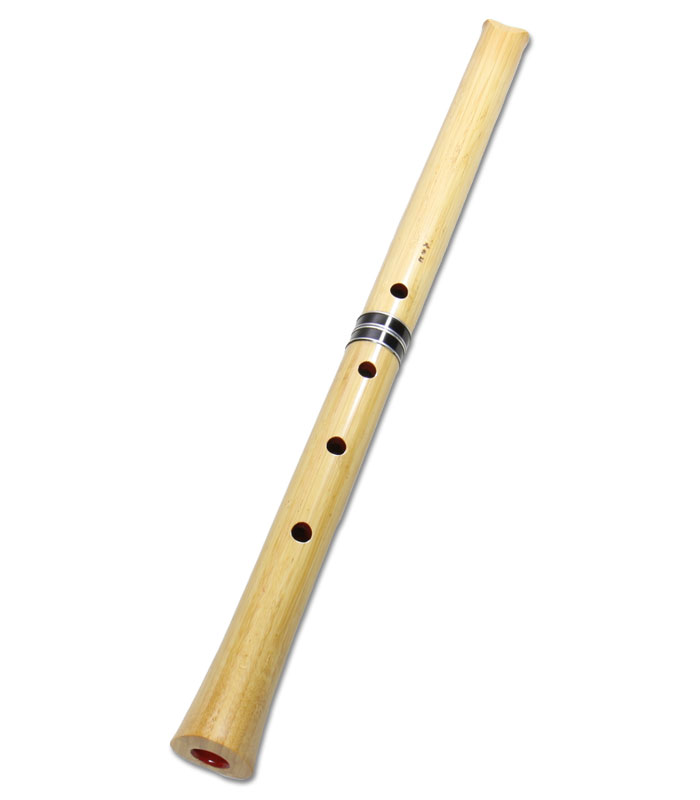 商品一覧（みさと尺八） ワダ楽器-蝴蝶宝｜木管尺八・しの笛（篠笛