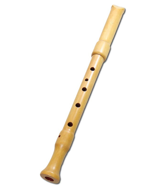 商品一覧（尺八リコーダー） ワダ楽器-蝴蝶宝｜木管尺八・しの笛（篠笛