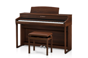 カワイ SA-7E | 中古ピアノ | 楽器販売 | 岡山県の楽器販売・音楽教室