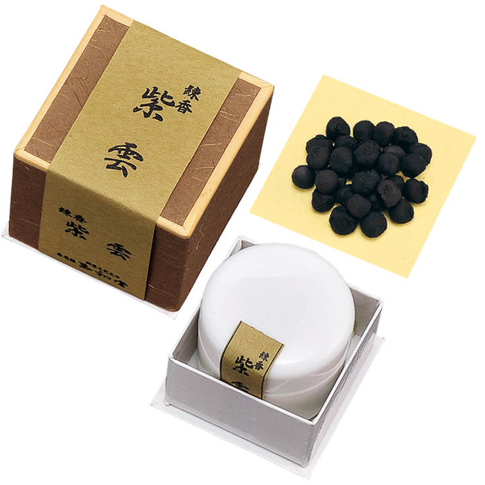 練香 | お線香・お香の玉初堂