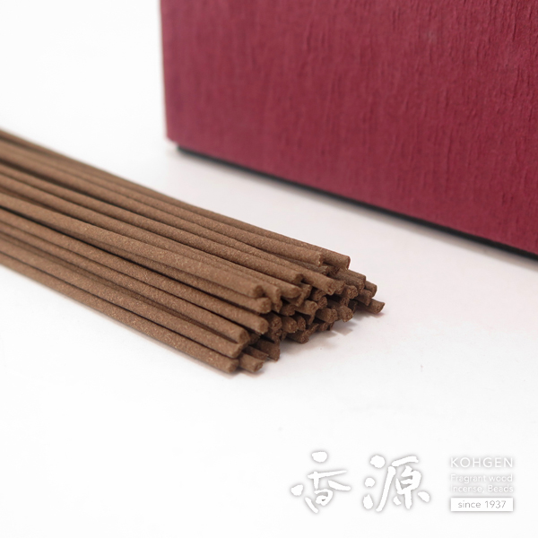 大発のお線香 特選沈香 大バラ詰の通販 - お香専門店香源