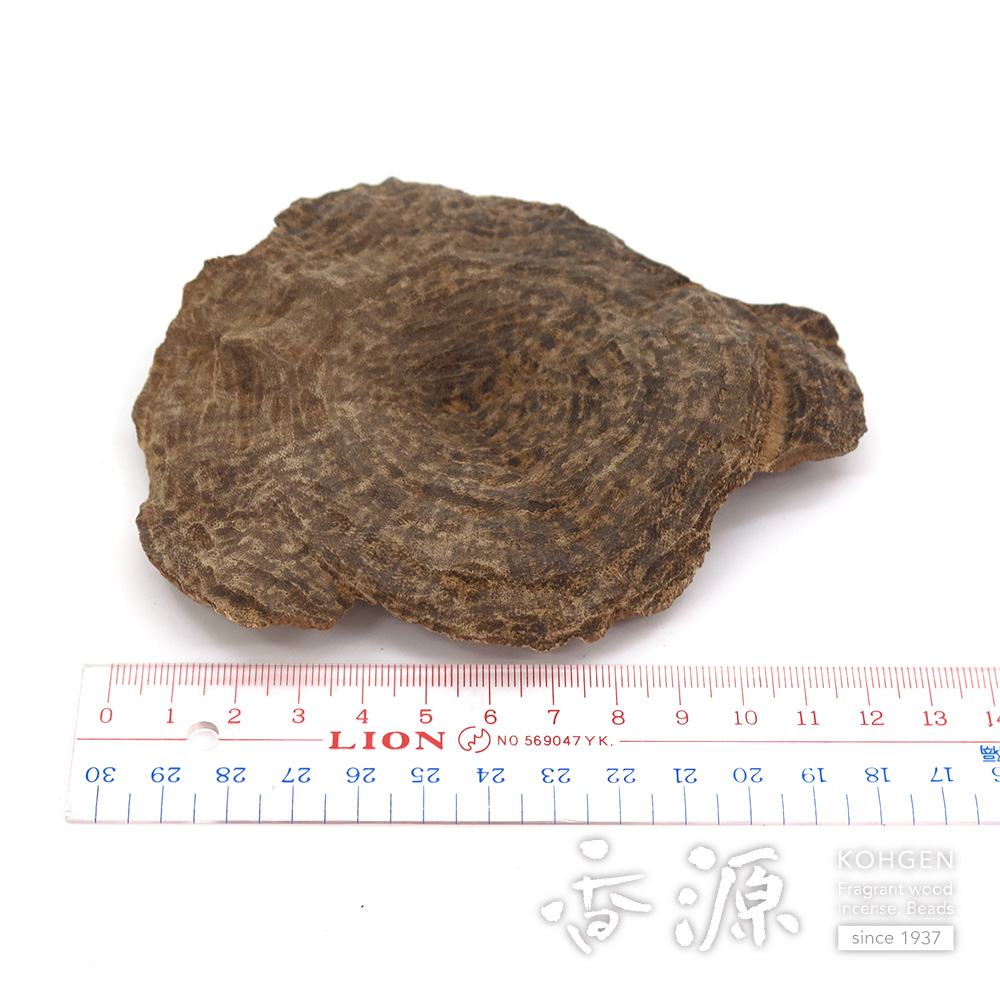 香木の通販｜香木 ベトナム産 沈香 - 香木専門店 香源