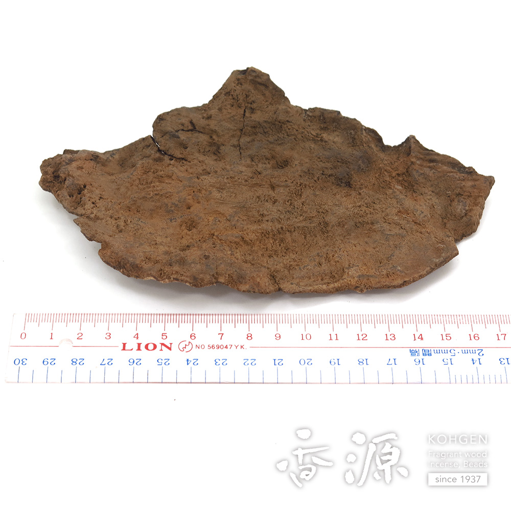 香木の通販｜香木 ベトナム産 沈香 - 香木専門店 香源