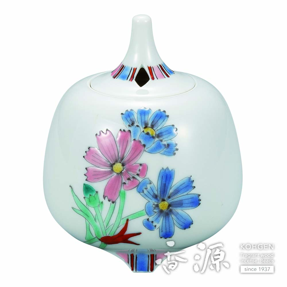 九谷焼の通販 - お香専門店 香源