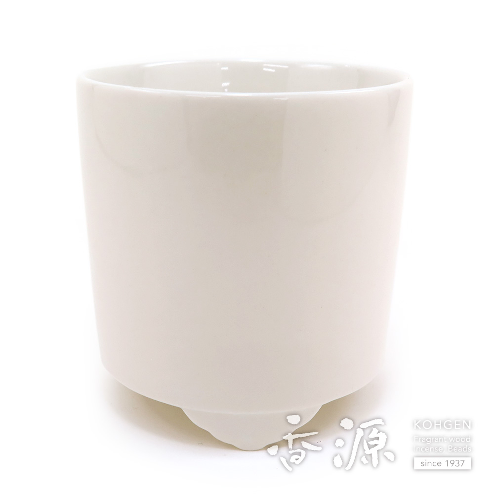 香道関連商品一覧 - お香専門店 香源