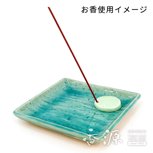 定期お届け】二十四種香 1～12月 （毎月1種類）サブスク - お香専門店香源