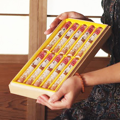 ベトナム産 極品シャム沈香 爪 10g｜香源 - お香各種・香木・数珠の専門店