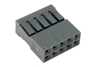 A1-10D-2.54C|ヒロセ電機株式会社（ヒロセデンキ）|丸紅エレネクスト