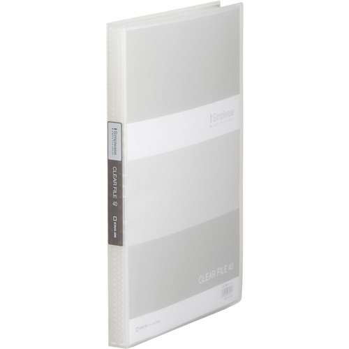 クリアファイル(並び順：おすすめ順 ～999円 ～1000円)|ホームセンター