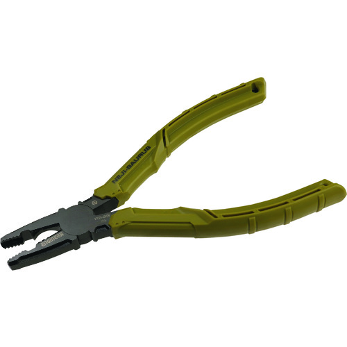 □エンジニア ネジザウルスDF PZ33: 工具|ホームセンターコーナンの