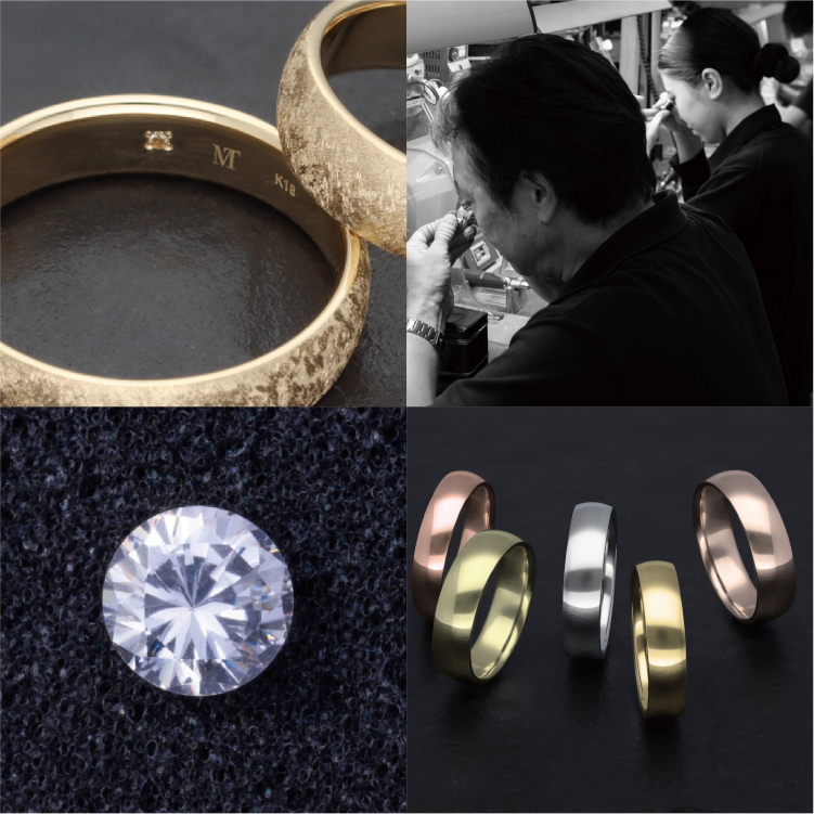 MillenniumTanzo | 株式会社光・彩