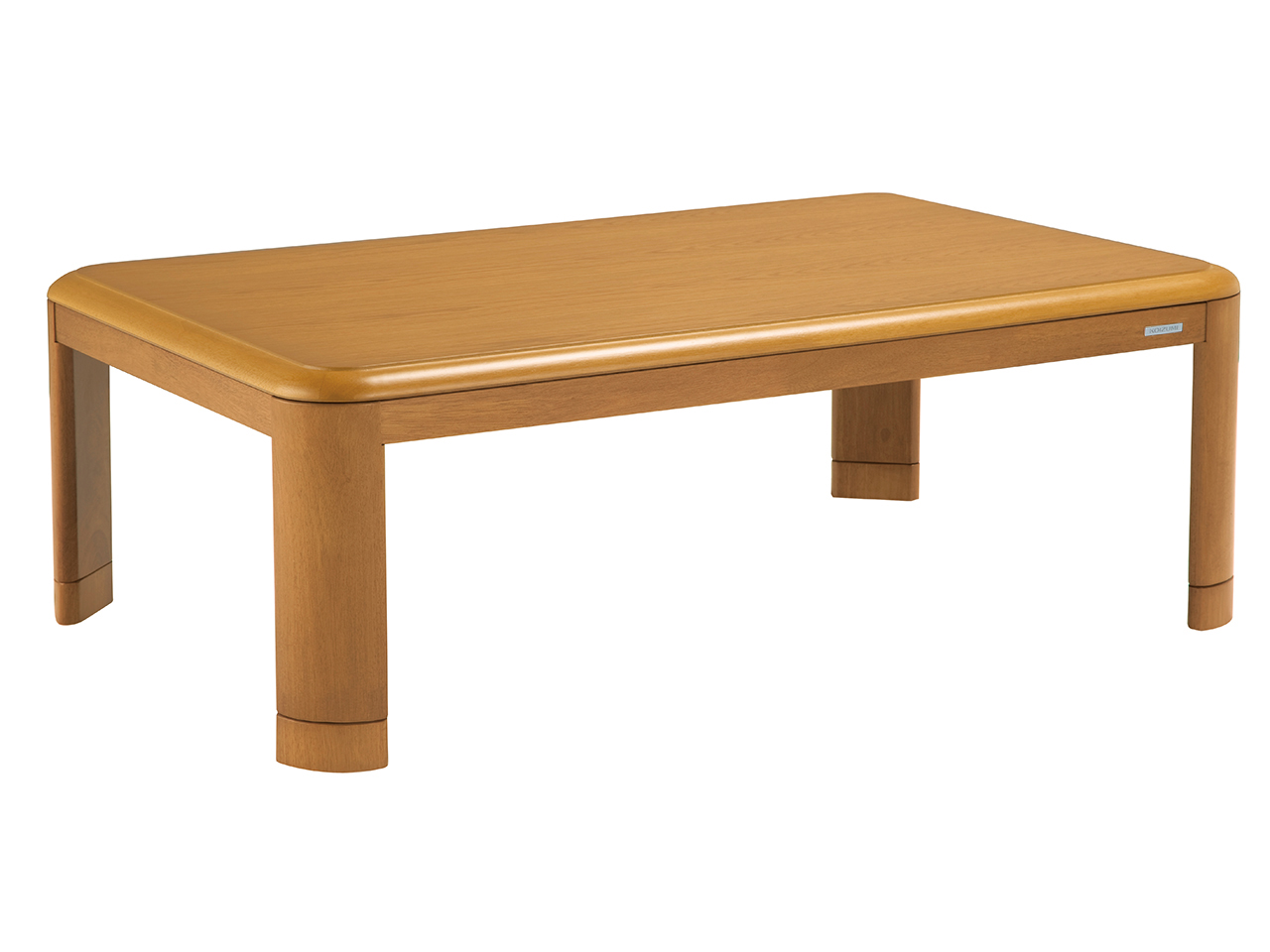 家具調コタツ KTR-3461｜家具調こたつ｜シーズン 季節家電｜KOIZUMI