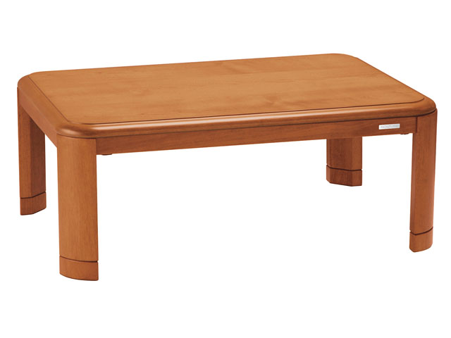 家具調コタツ KTR-3379｜家具調こたつ｜シーズン 季節家電｜KOIZUMI