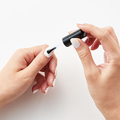 デジタルネイルプリンター PriNail(プリネイル) KNP-N800/P