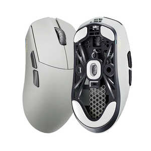 lamzu maya x」の人気商品一覧 | 安い商品を通販サイトから探す - 価格.com