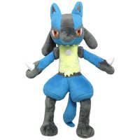 三英貿易 ポケットモンスター ALL STAR COLLECTION PP90 スボミー(S