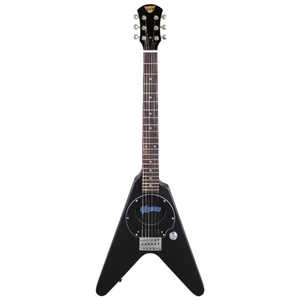 ピグノーズ PGG-200 [Black] (エレキギター) 価格比較 - 価格.com