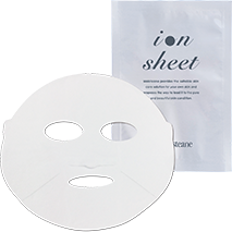 モイスティーヌ 小金家サロン｜年齢を感じさせないお肌へ イオン