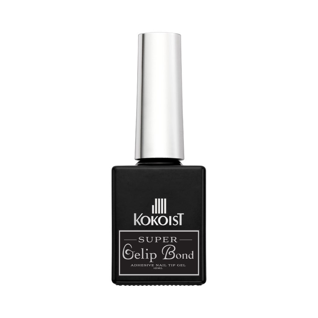 KOKOIST – KOKOIST ONLINE SHOP