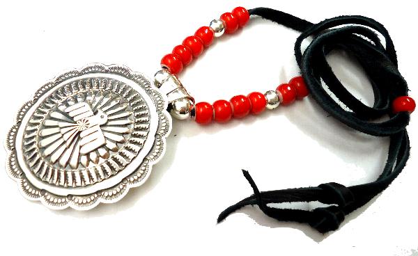 Sunshaine Reeves【サンシャインリーブス】作作 のスタンプワーク