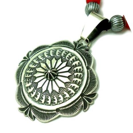 Sunshaine Reeves【サンシャインリーブス】作作 のスタンプワーク