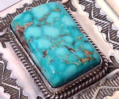 インディアンジュエリー ジッポライター ZIPPO