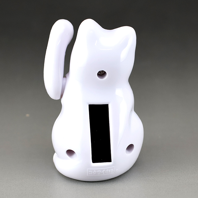 国際ディスプレイ工業株式会社 | HOME