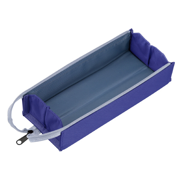 ペンケースC2・S・バイオレットブルー | コクヨ公式