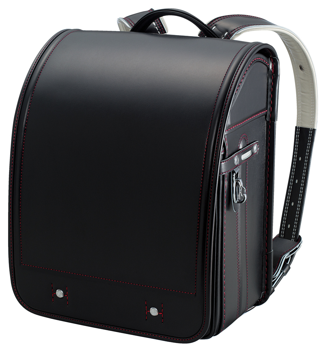 あんふぁんランドセルカラーステッチCB｜文具｜コクヨ