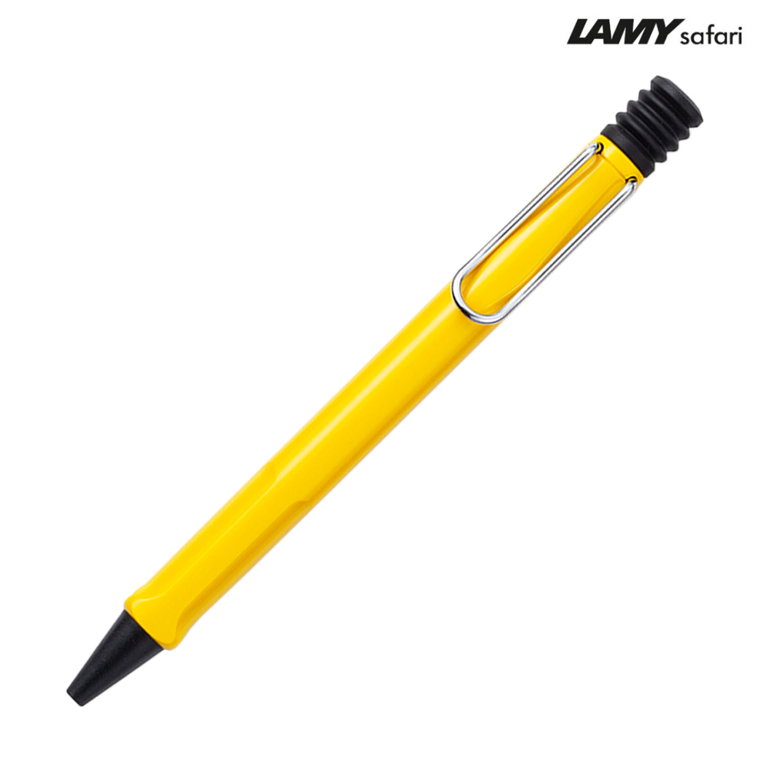 三菱鉛筆 uni ラミー LAMY サファリ SAFARI JETSTREAM inside