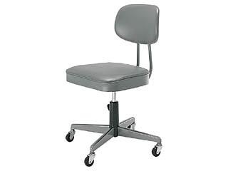 コクヨ 事務用回転イス CR－1Z の通販 | ホームセンター コメリ