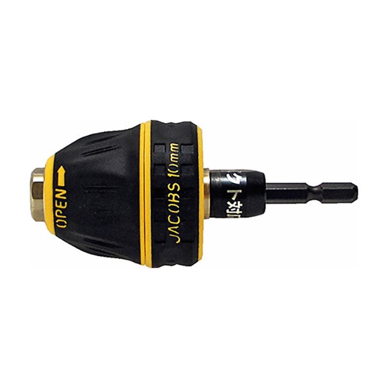 サンフラッグ ソフトラバーキーレスチャック CR－10 の通販