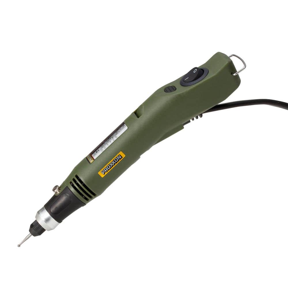 NT HSKシャンク用ツーリング工具 パワーハイドロチャック