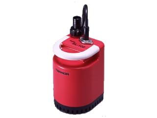 寺田 汚水用水中ポンプ 50Hz SG－150C の通販