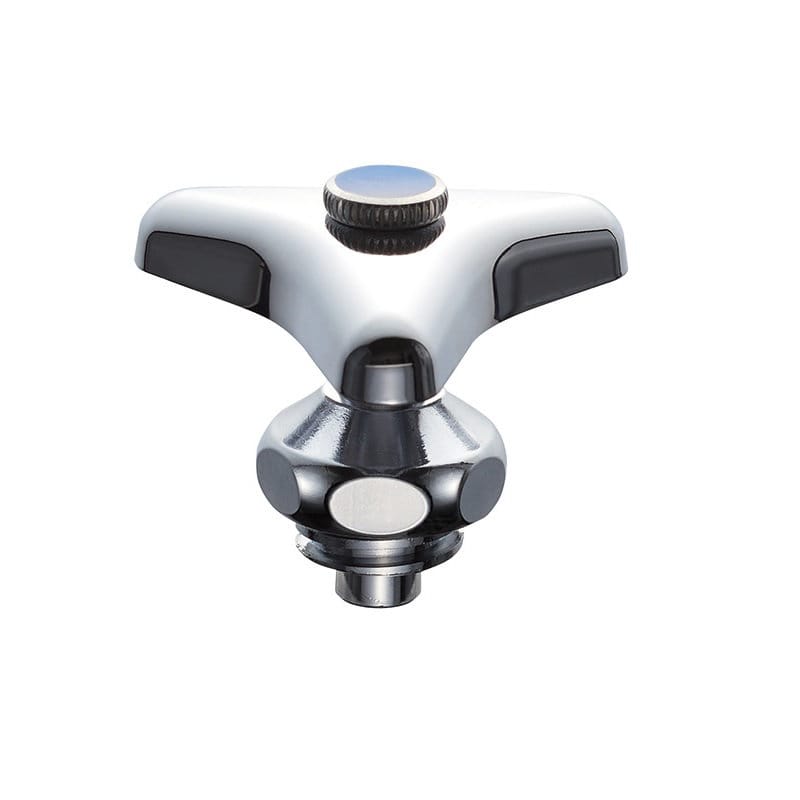 SANEI（サンエイ）給水栓上部 呼び13水栓用 PR10A－13