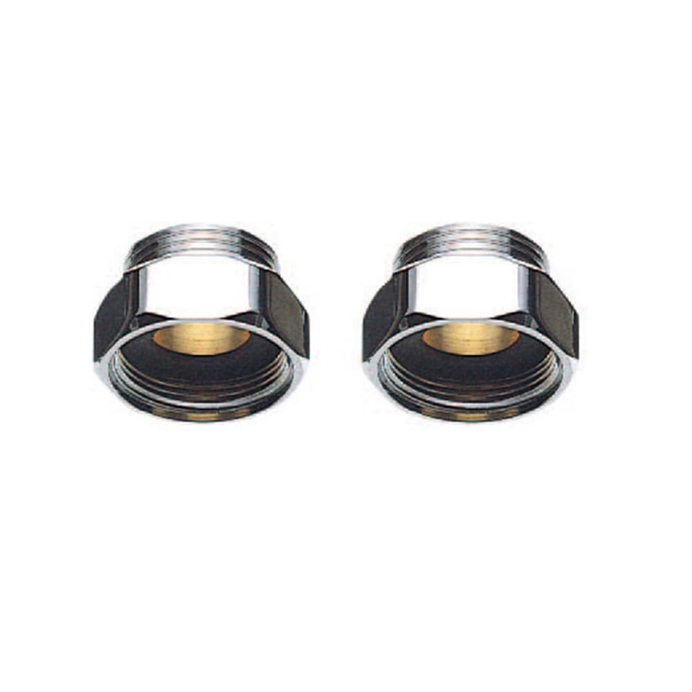 SANEI（サンエイ）偏心管アダプター PT242S の通販