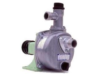 寺田 Vベルト駆動ポンプ B－3N の通販 | ホームセンター コメリ